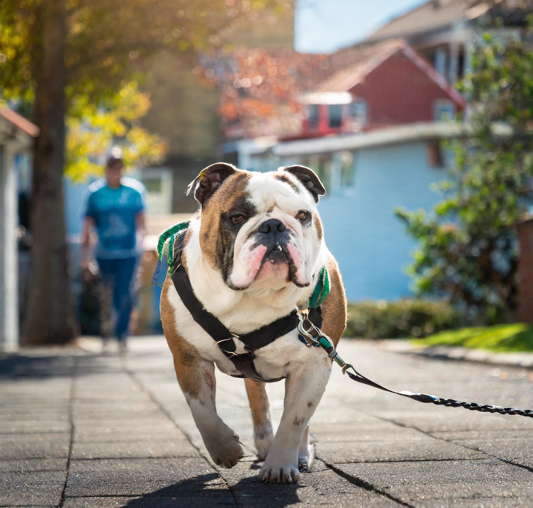 Cell Salts for Pets Part Two: Top 5 cell salts for your pet's fur, skin, and nails