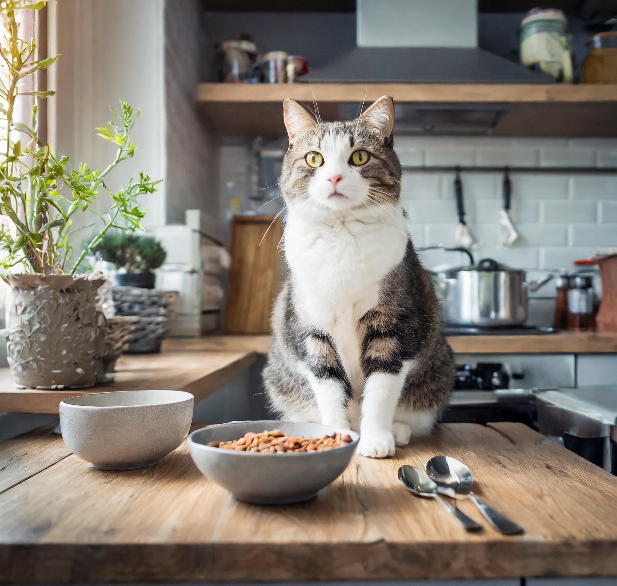 Cell Salts for Pets Part Three: Top 5 cell salts for your pet's digestion