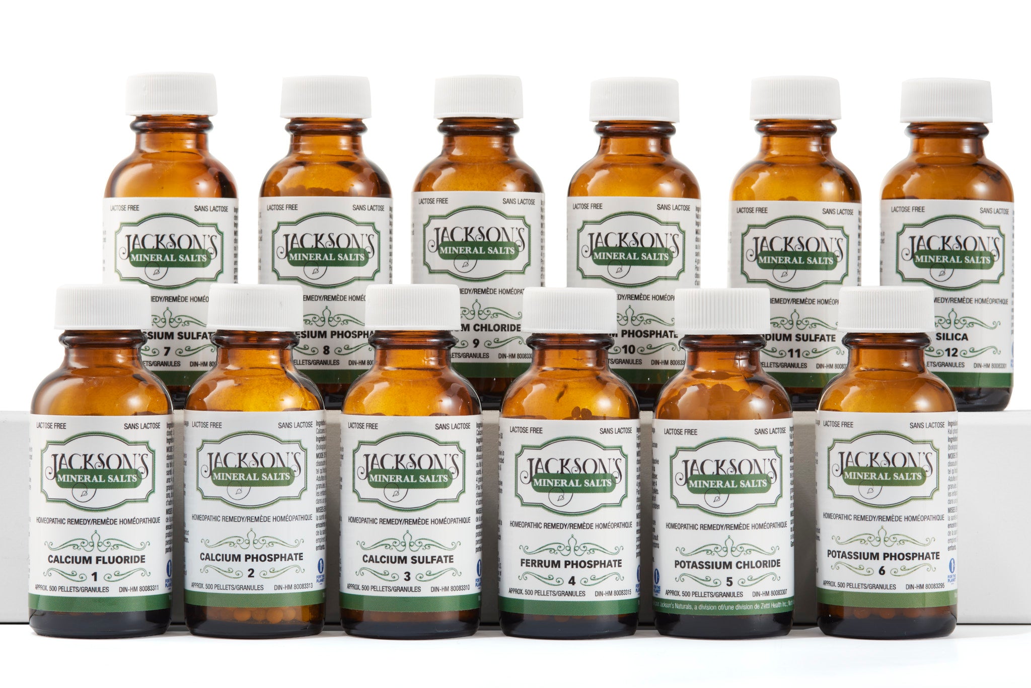 Jackson's-Kali-phos-magphos-calcphos-