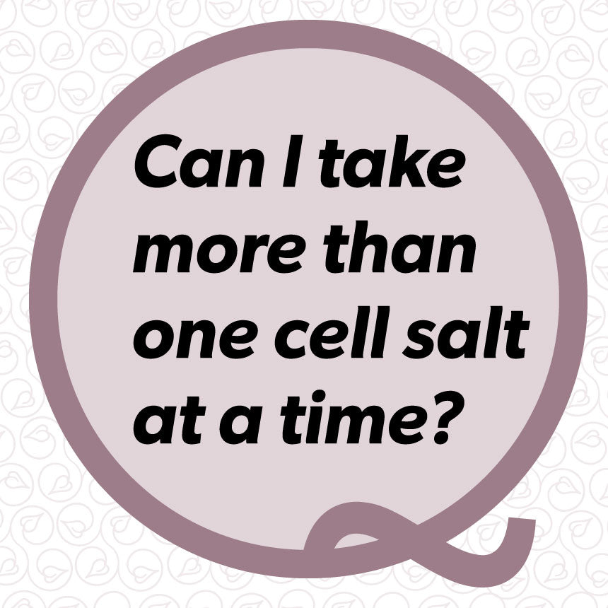 Jacksons-FAQs-Cell-Salts