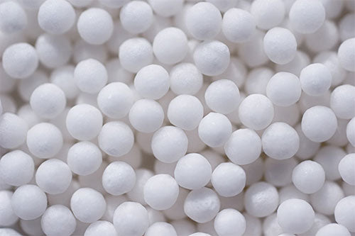 FAQ: Why do you use sugar as the base for your tissue salts and not use a liquid or lactose tablet format?