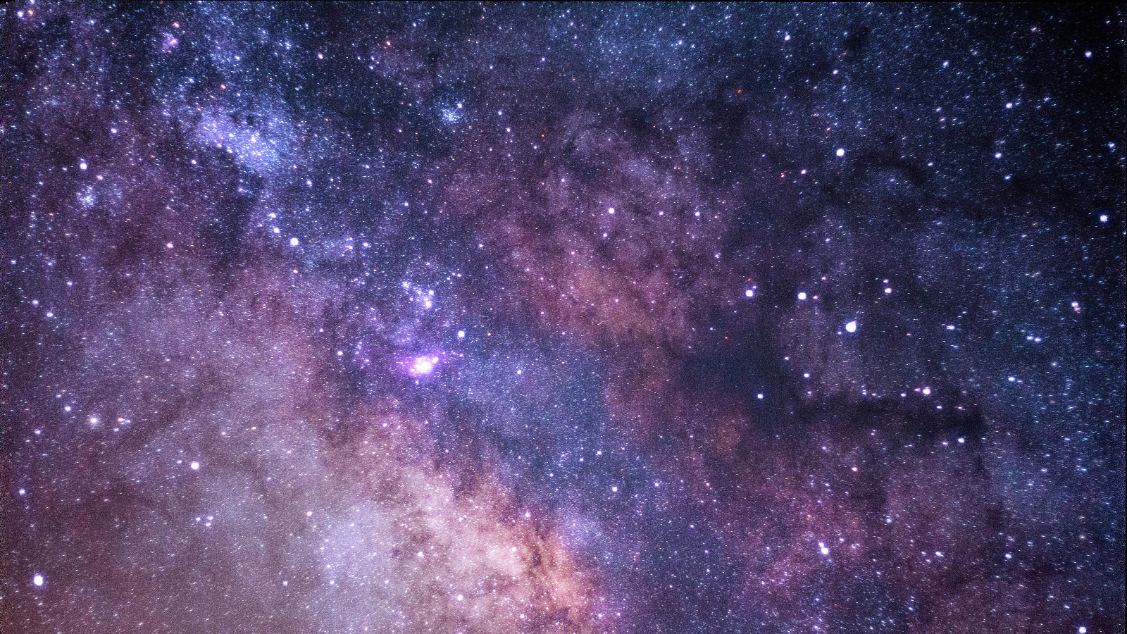 Cell Salt Reference Chart to Use with George W. Carey’s “Relation of the Mineral Salts of the Body to the Signs of the Zodiac”