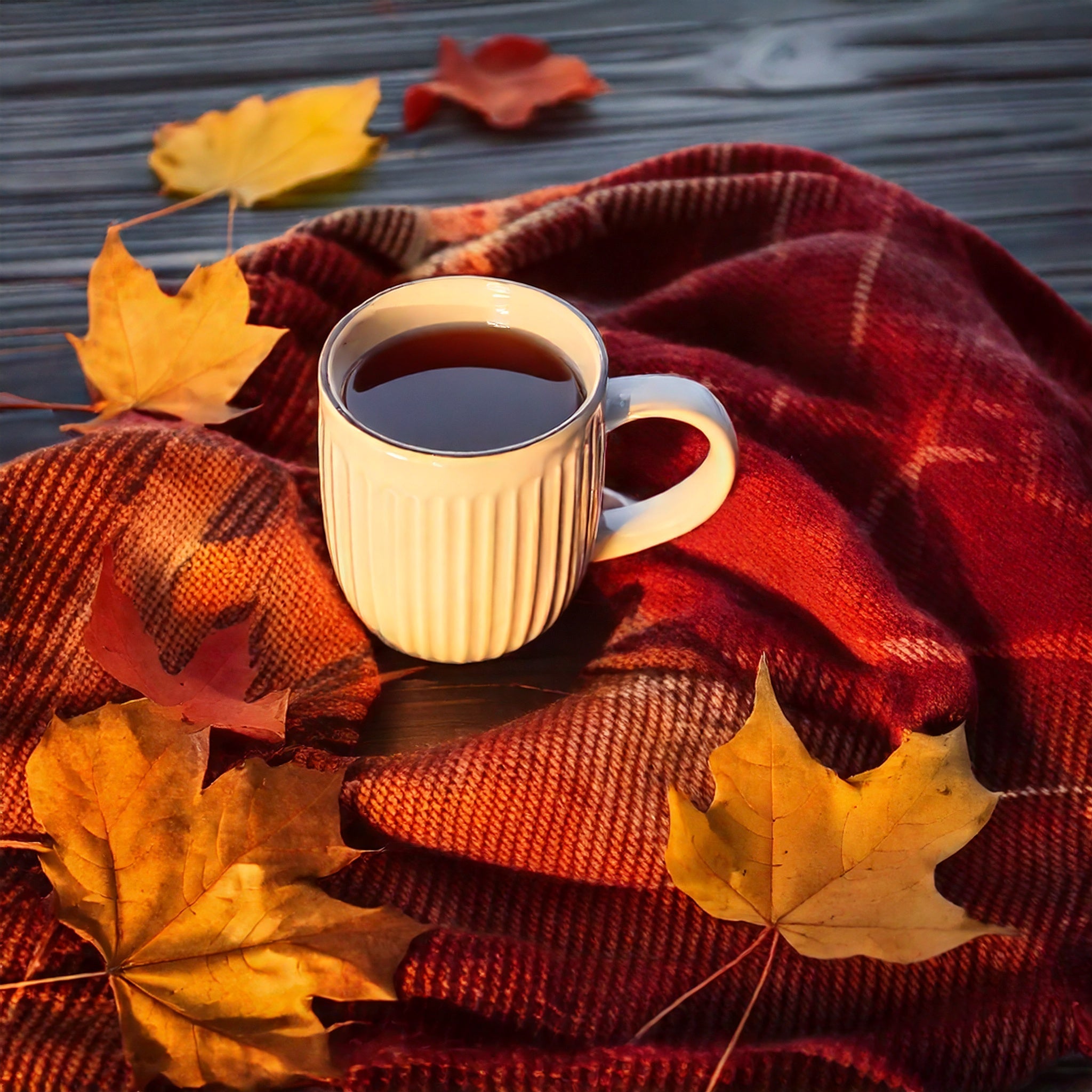 Balancing the Body’s Minerals During Cold and Flu Season