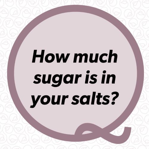 jacksons-faq-how-much-sugar-in-your-cell-salts