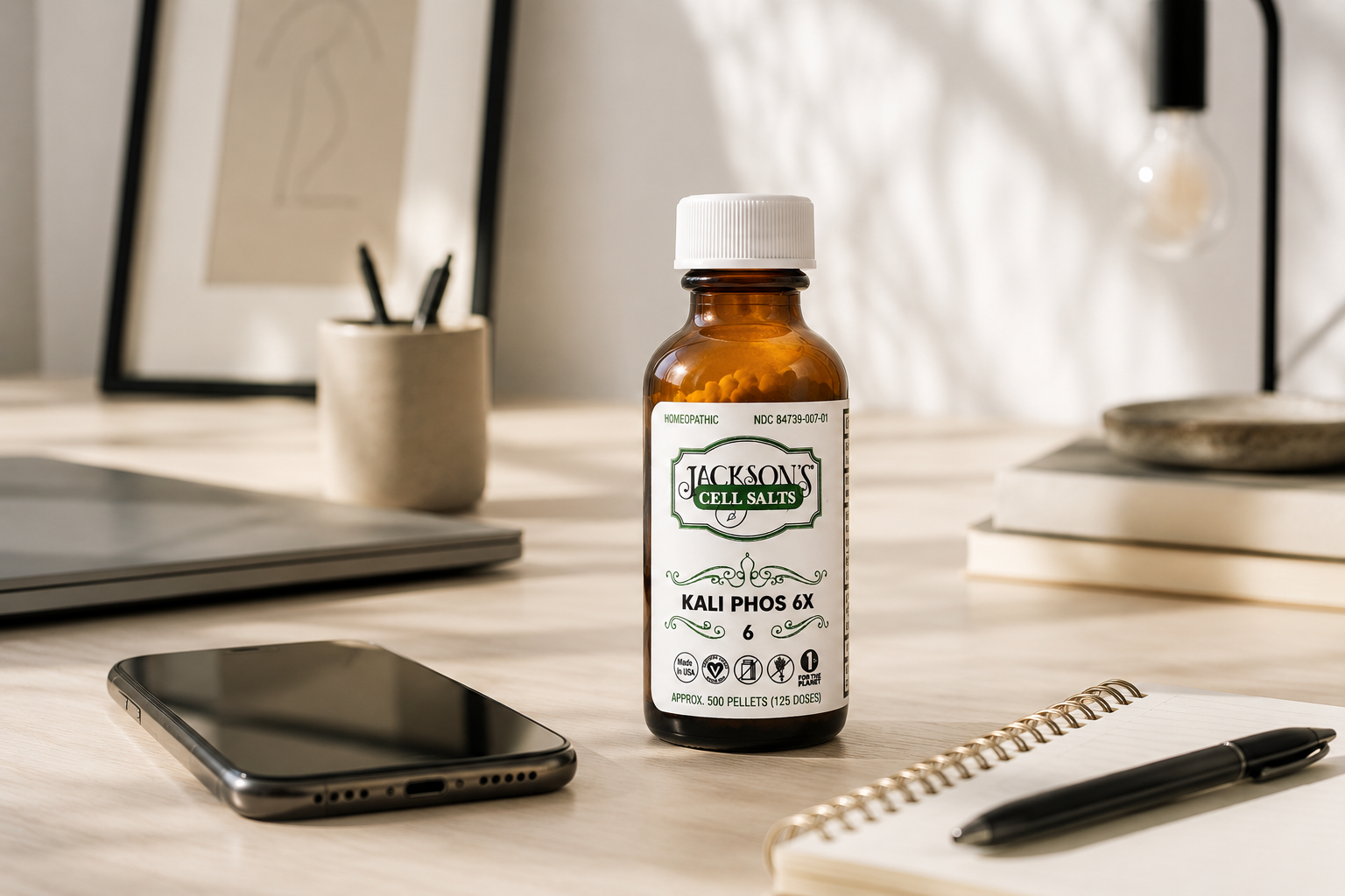 Best Cell Salts for Modern Digital Life