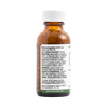 #12 Silica 6X - Certified Vegan, Lactose-Free Schuessler Cell (Tissue) Salt (Back in Stock April 22)