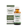 #9 Nat mur 6X (Sodium chloride) - Certified Vegan, Lactose-Free Schuessler Cell (Tissue) Salt