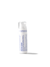 2 FOR 1 Helios Sleep - Lactose Free Homeopathic Remedy for Temporary Relief of Sleep Disturbances