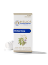 2 FOR 1 Helios Sleep - Lactose Free Homeopathic Remedy for Temporary Relief of Sleep Disturbances