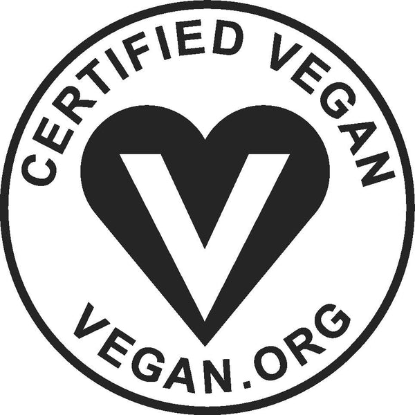 Bundle and Save: Jackson's Certified Vegan 12 in 1