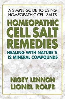 homeopathic-cell-salt-remedies-book