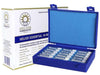 Helios Essential 18 Remedy Kit With Free Remedy Booklet